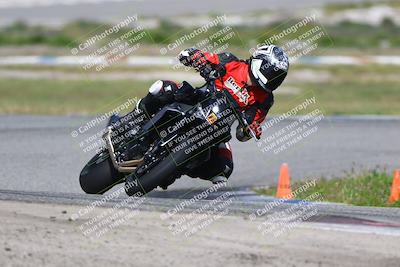 media/Mar-23-2025-TrackDaz (Sun) [[88a7749186]]/A Group/11am (Sunset)/